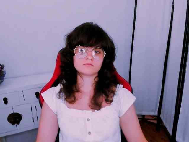LaylaCandy