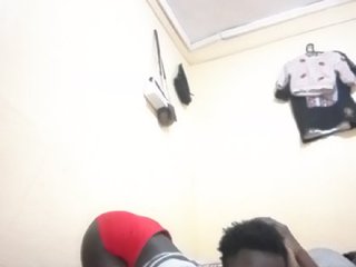 Berbie Porn Show