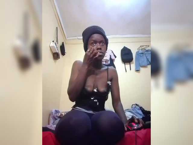 Berbie webcam