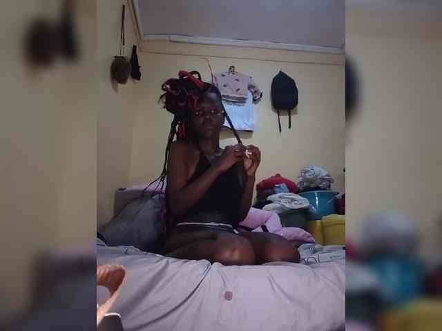 Berbie