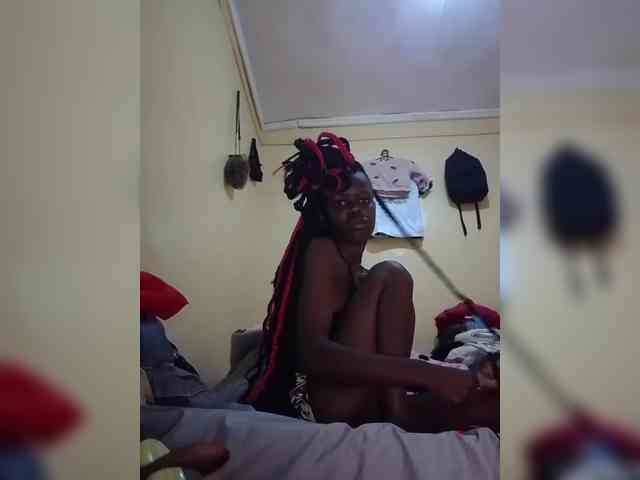 Berbie