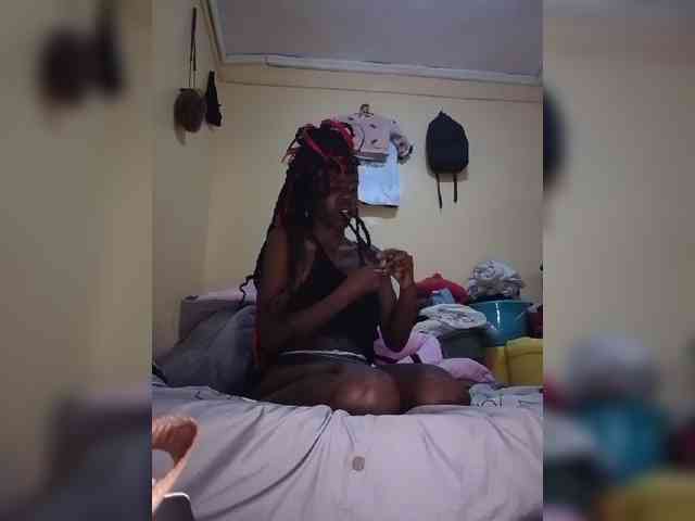 Berbie