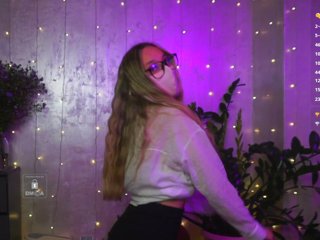 -KuklaBarbie-