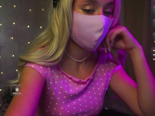 -KuklaBarbie-