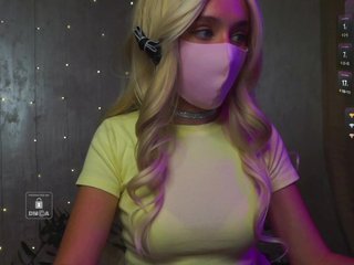 -KuklaBarbie-