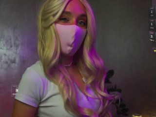 -KuklaBarbie-