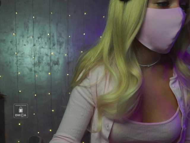 -KuklaBarbie-
