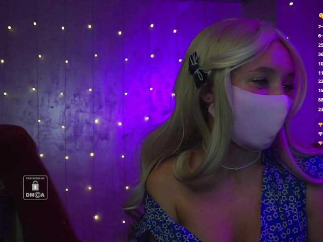-KuklaBarbie-