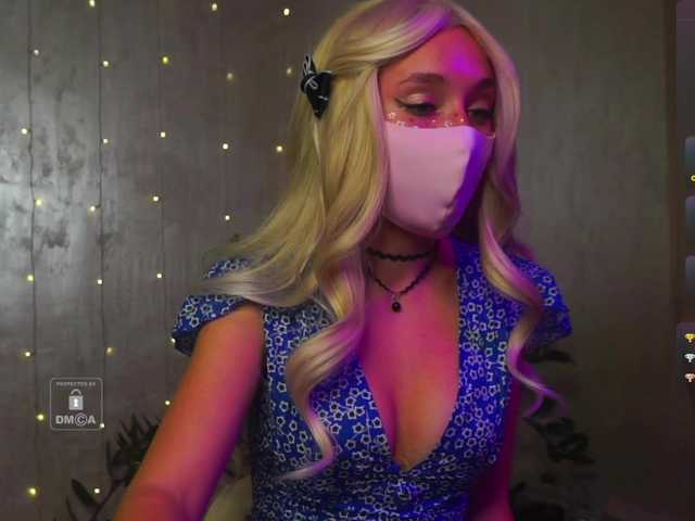 -KuklaBarbie-