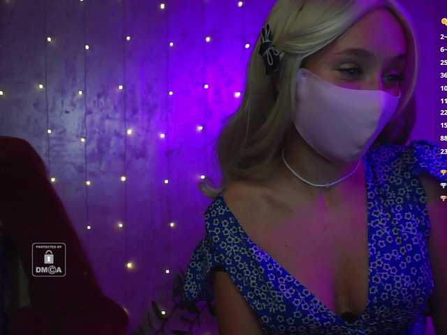 -KuklaBarbie-
