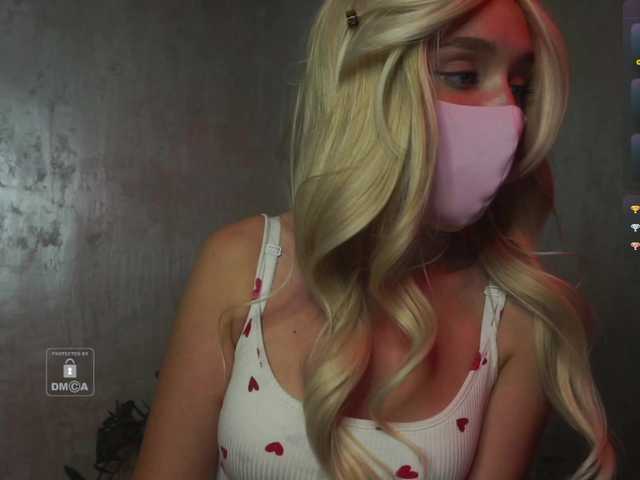 -KuklaBarbie-