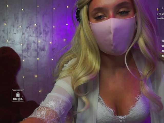 -KuklaBarbie-