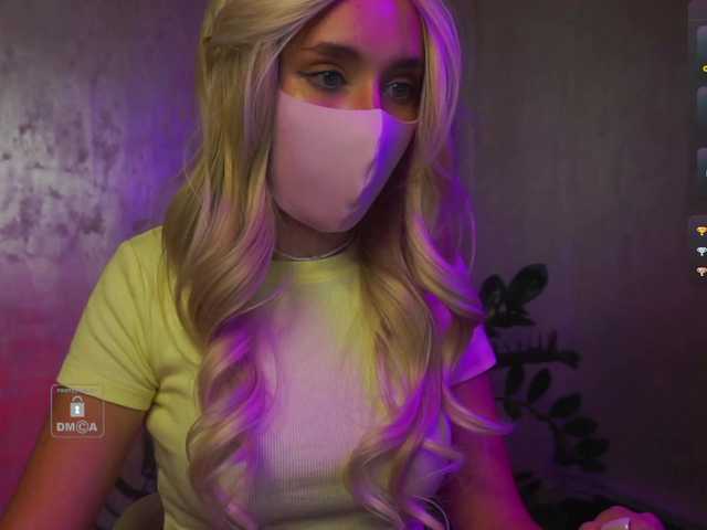 -KuklaBarbie-