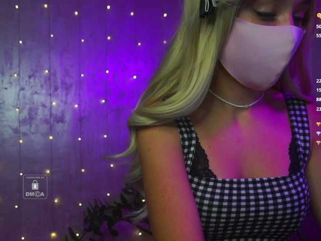 -KuklaBarbie-