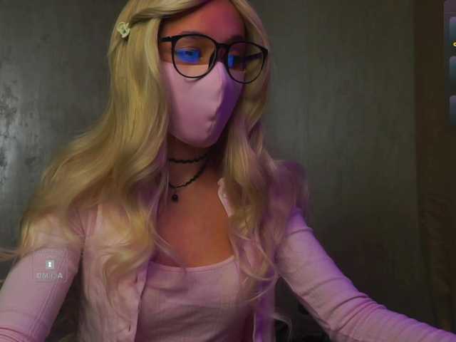 -KuklaBarbie-