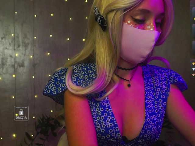 -KuklaBarbie-