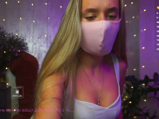 -KuklaBarbie-