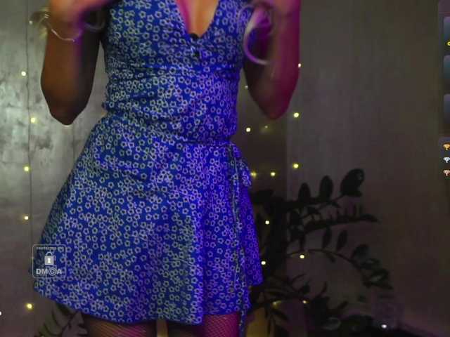 -KuklaBarbie-