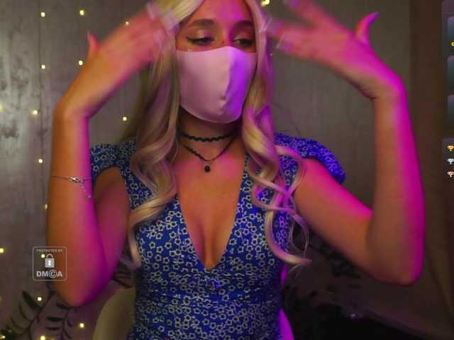 -KuklaBarbie-