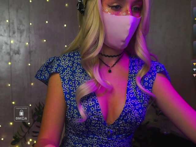 -KuklaBarbie-