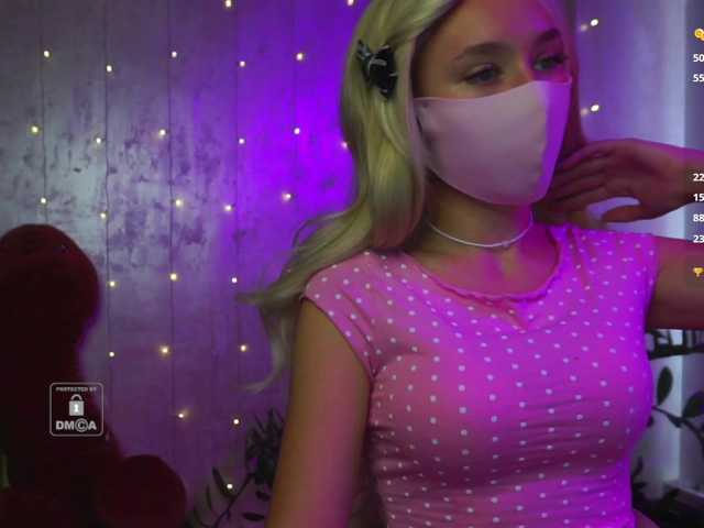 -KuklaBarbie-