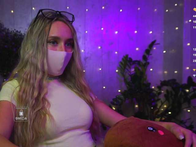 -KuklaBarbie-