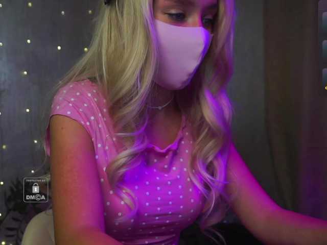 -KuklaBarbie-