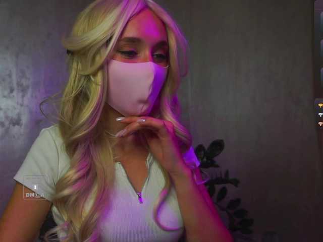 -KuklaBarbie-