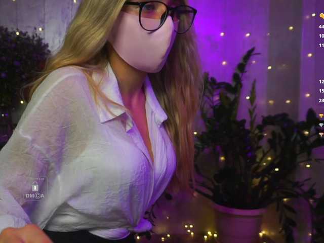 -KuklaBarbie-