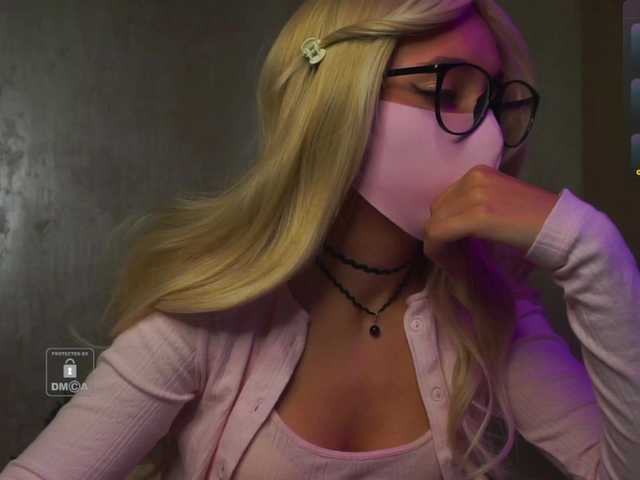 -KuklaBarbie-