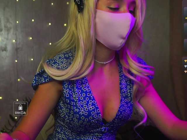 -KuklaBarbie-