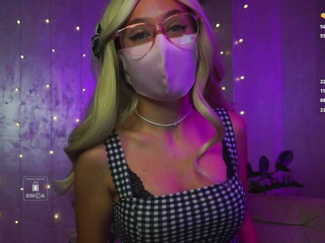 -KuklaBarbie-