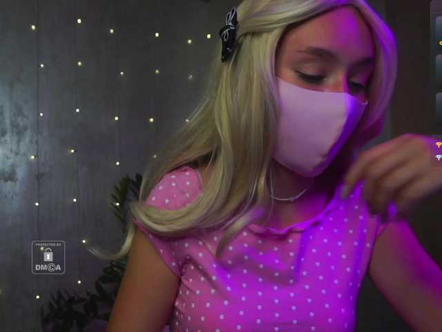 -KuklaBarbie-