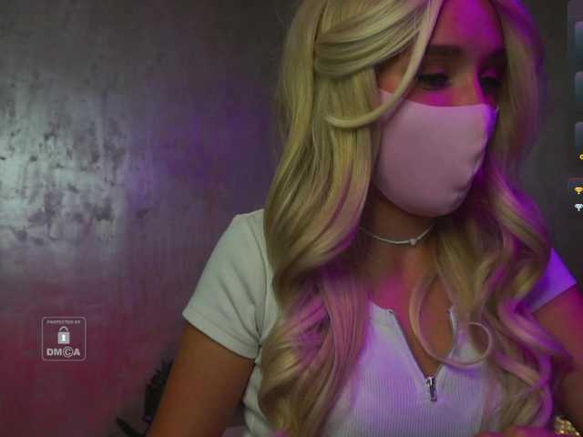 -KuklaBarbie-