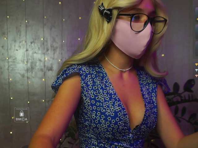 -KuklaBarbie-