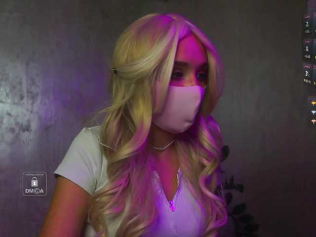 -KuklaBarbie-