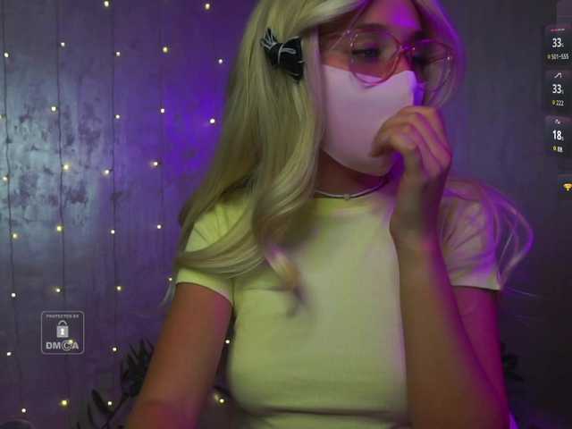 -KuklaBarbie-