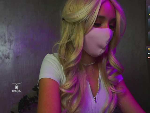 -KuklaBarbie-