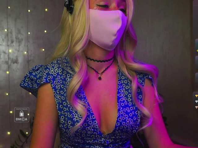 -KuklaBarbie-