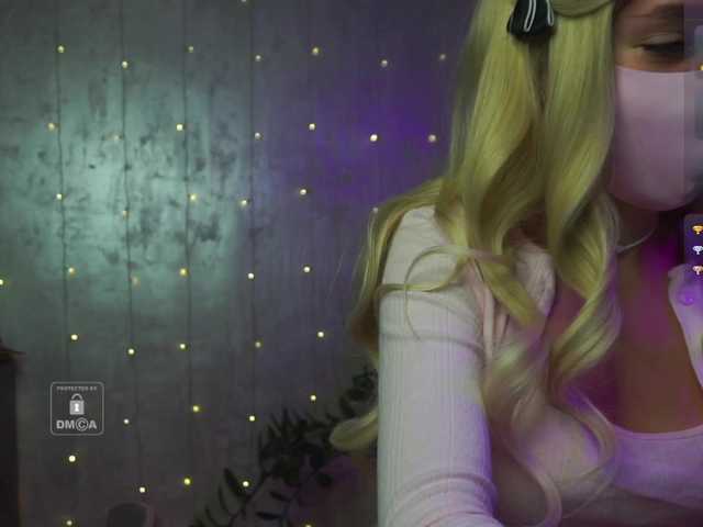 -KuklaBarbie-