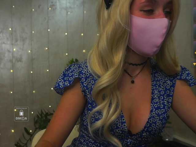 -KuklaBarbie-