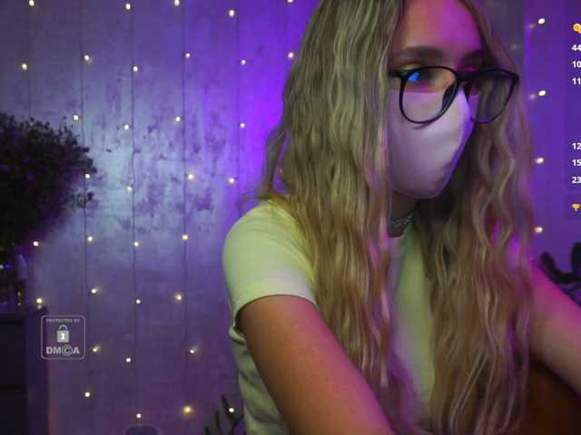 -KuklaBarbie-
