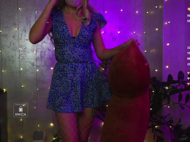 -KuklaBarbie-