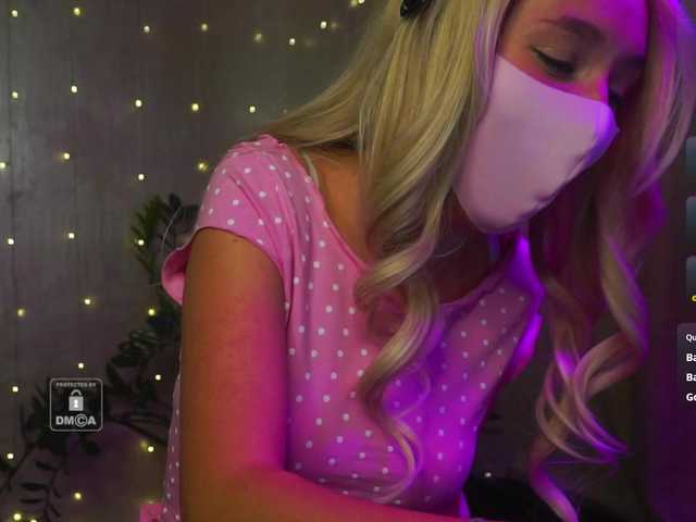 -KuklaBarbie-