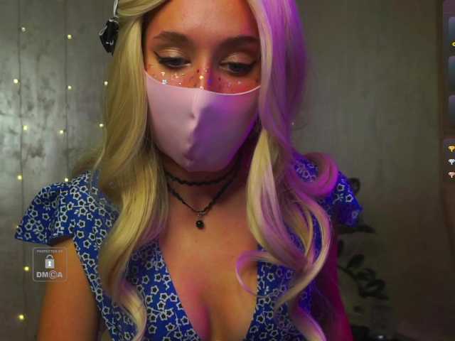 -KuklaBarbie-
