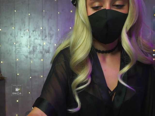 -KuklaBarbie-