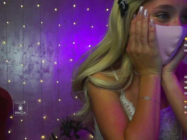 -KuklaBarbie-