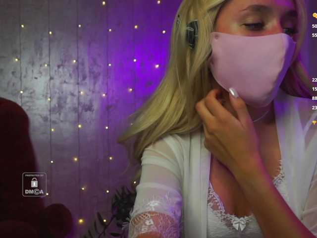 -KuklaBarbie-