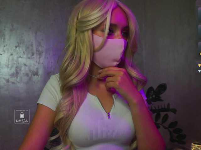-KuklaBarbie-