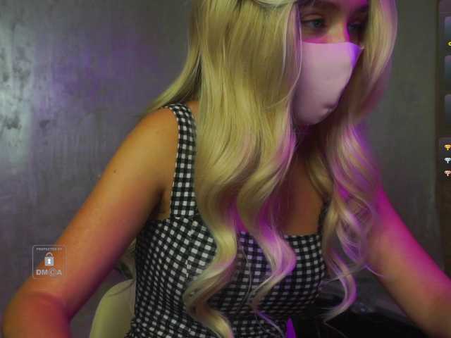 -KuklaBarbie-